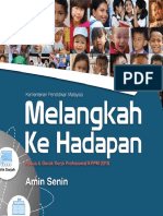 MELANGKAH KE HADAPAN-DR AMIN SENIN-KPM.pdf
