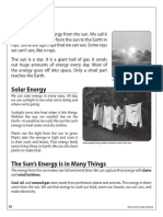 SwitchCurricula-Elementary-SolarFactsheet.pdf