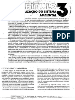 CHRISTOFOLETTI_A_Modelagem_de_Sistemas_A.pdf