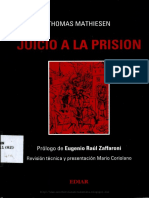 Thomas Mathiesen - Juicio a la prision.pdf