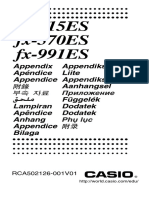 fx115es_appendix.pdf
