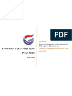 Panduan_PDSS2019-Siswa