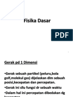 Fis Dasr-2