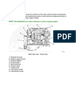 1 - B Gas Plus Engine Views