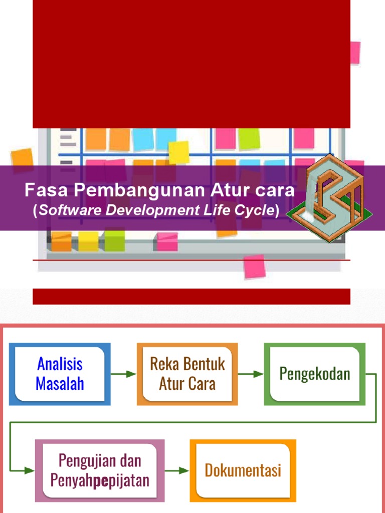 Ask Pembangunan Atur Cara Pdf