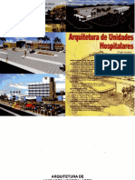 Arquitetura unidades hospitalares.pdf