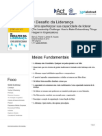 374564084-o-desafio-da-lideranca-pdf.pdf