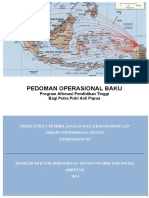 3.-POB-ADik-Papua-2014.doc
