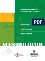 Manual Acessibilidade-PMSP (1).pdf