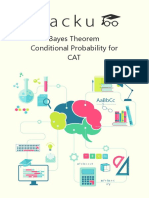 Bayes theorem.pdf