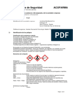 Fenol PDF