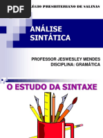 6-estude-análise-sintática-faça-o-download-do-ANEXO-06.ppt
