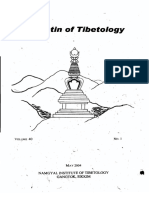 Bulletin of Tibetology 2004_01_full.pdf