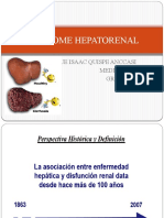 Sindrome Hepatorenal2