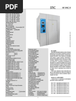 1408114777ft Stic Hi Vac II Port