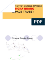STRUKTUR-RANGKA-RUANG.pdf