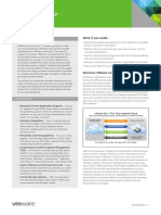 vcloud-air-Datasheet.pdf
