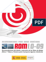 ROM 1.0-09-RECOMENDACIONES PARA OBRAS MARITIMAS.pdf