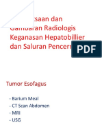 Radiologi