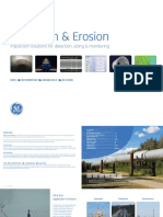 corrosion_erosion_brochure_english_4_1.pdf