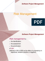 179160191-Risk-Management-resource1-ppt.ppt
