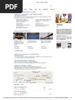 Chess - Pesquisa Google