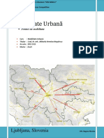 Politici-de-Mobilitate (2).pdf