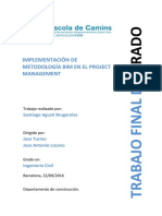 PDF Bim