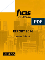 Report FICIS 2016