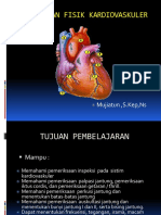 media ajar 5-pemeriksaan fisik sistem kardiovaskuler(1).pptx