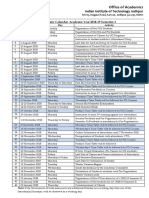 B.tech. EE Course Booklet - A5 - 22july2015