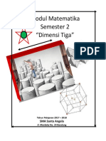 modul-dimensi-tiga.pdf