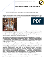 Consecințele crizei teologice asupra vieţii de zi cu zi a Bisericii _ PEMPTOUSIA.pdf