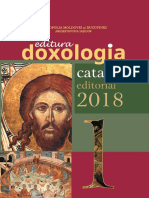 catalog_integral_editura_doxologia_nr_1_2018_ianuarie_aprilie.pdf