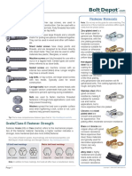 Printable-Fastener-Tools.pdf