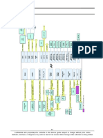 Schematics-3116084tablet China Procesador A33