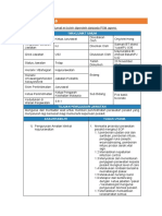 06) Penulisan Modul KBAT Dan Teknik Penyoalan T6-2014