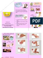 LEAFLET HAND HYGIENE.doc