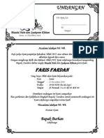 Fardan Khitan PDF