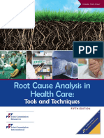 Root Cause Analysis.pdf
