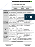 385874867-Rubrica-de-Evaluacion-Del-i-Dia-Del-Logro.docx