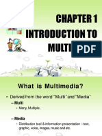 MULTIMEDIA EMPTECH TOPIC.pptx