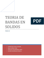 Teoria_de_Bandas_en_Solidos.docx