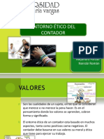 entornoticodelcontador-130418130216-phpapp02.pdf