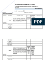 formatodelinformetecnicopedaggico-2018 FIN DEL AÑO..pdf