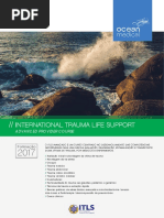OM Curso ITLS Avancado Light-2