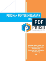panduan_batch_4.pdf