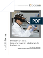Informe-CODDII-Industria-4.0.pdf