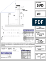 Diseño Trampa de Grasas RAS2000.pdf