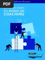 Coaching e a gestão do tempo.pdf